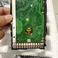 765466-B21 765873-001 765452-002 765470-004 HP 2TB SAS 12G 2.5" Caddy Hard Drive