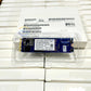 Intel MEMPEK1W016GA 16GB NVMe M.2 2280 PCIe 3.0 J45811-102 Optane SSD Memory New