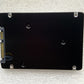 SAMSUNG PM883 2.5'' 960GB SSD MZ-7LH9600 SATA 6.0Gbps MZ7LH960HAJR-00005 New