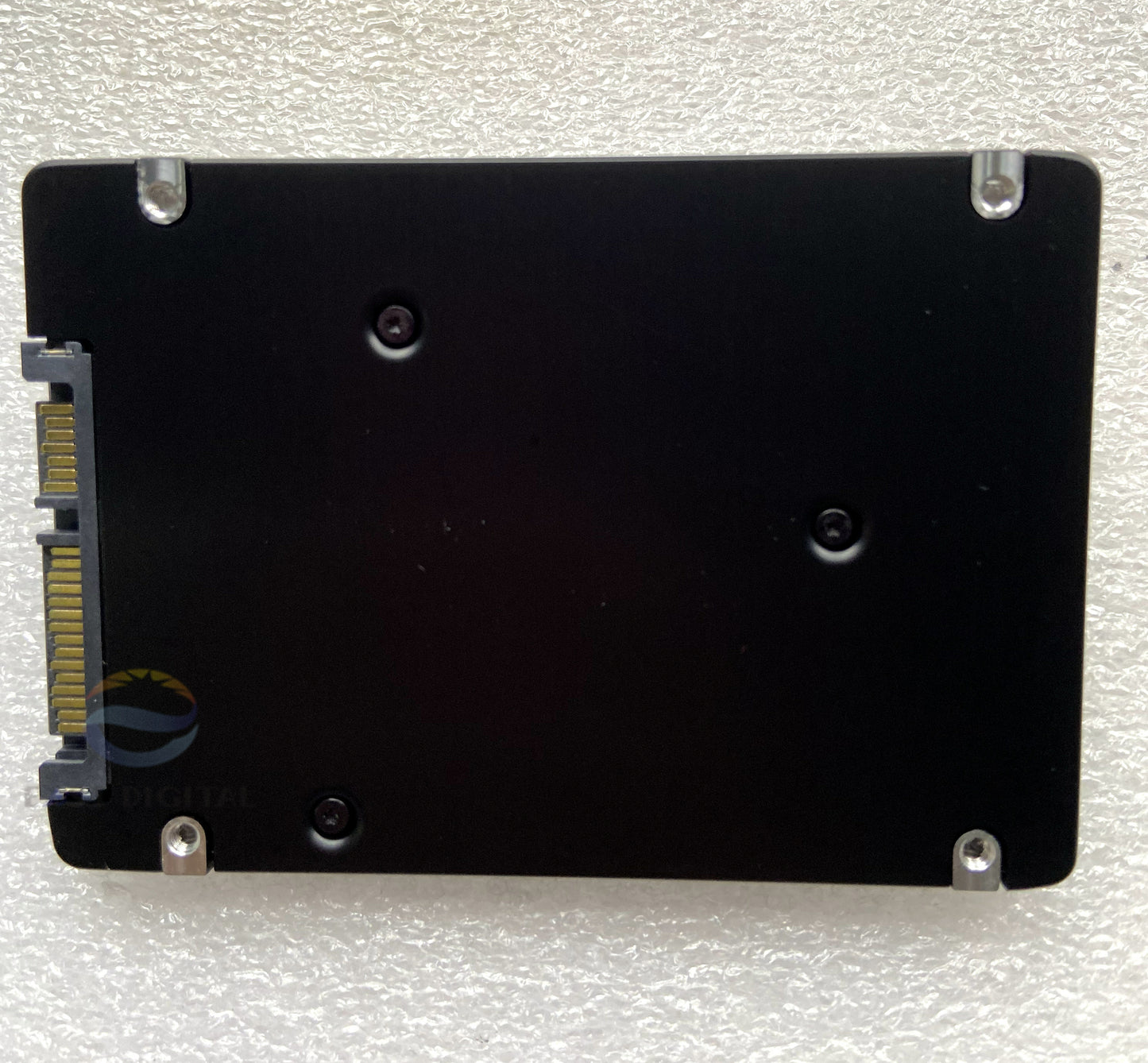 SAMSUNG PM883 2.5'' 960GB SSD MZ-7LH9600 SATA 6.0Gbps MZ7LH960HAJR-00005 New