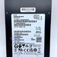 3.84TB HPE M0003840RXKRK 2.5' SAS P36996-003 XS3840LE70154 2XA271 12Gb/s SSD New