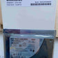 Intel SSDSC2KG480G7K DC-S4600 Series 480GB 2.5'' TLC 3D2 7mm SATA 6Gb/s SSD New