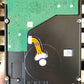 ST8000NM0075 Seagate Exos 7E8 8TB 3.5 256M Enterprise Internal SAS Hard Drive