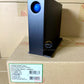 Seagate STHA14000800 14TB 3.5'' D2 Professional USB 3.1 Desktop  External HDD
