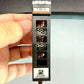 Samsung MZ-WLL7T6C PM1723b 7.68TB 2.5 NVMe U.2 MZWELL7T6HMLA-00AC3 SSD 118033281