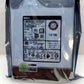 0RVFR2 Dell HGST HUH721010ALE600 3.5'' 10TB SATA 7.2K 6Gbps Hard Drive 0F27486