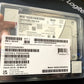 Intel SSDSC2KB480G801 D3-S4510 Series 480GB 2.5 6Gb/s SATA SSD 3D2 TLC New