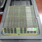 M386A4G40DM0-CPB Samsung 32GB 4DRx4 PC4-2133P HPE 752372-081 ECC Server Memory