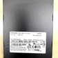 MTFDKCB7T6TFR Micron 1BC1ZABYY 7450 PRO 7.68TB U.3 NVMe 2.5" Solid State Drive