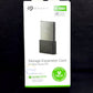 STJR1000400 Seagate 1TB Storage Expansion Card for Xbox Series X/S SSD