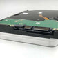 ST18000NM000J Seagate 18TB Exos X18 512e 4Kn 6Gb/s 256MB 3.5" SATA Hard Drive