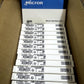 Micron 5300 MAX MTFDDAK480TDT 480GB 6Gbs 1AW1ZABYY SATA 2.5in Solid State Drive