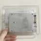 Intel SSDSC2KB960G801 D3 S4510 Series 960GB 2.5 6Gb/s SATA SSD 3D2 TLC New