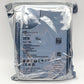 ST20000NM002D Seagate Exos 20TB 3.5 X20 256M Enterprise Internal SAS Hard Drive