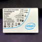Intel SSDPE2KX020T8 DC P4510 Series 2.0TB 2.5" U.2 PCI Express 3.1 x4 NVMe SSD