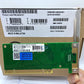 Intel PRO/1000 PWLA8391GTBLK GT DESKTOP ADAPTER Network Card With YottaMark