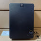 Seagate STKP20000400 20TB Expansion 3.5" USB 3.0 Desktop External Hard Drive