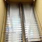 Intel DC P4510 Series 4.0TB 2.5" PCIe SSDPE2KX040T8PH NVMe U.2 SSD HPE HPK3 NEW