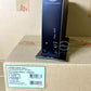 Seagate STHA14000800 14TB 3.5'' D2 Professional USB 3.1 Desktop  External HDD