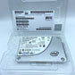 Intel SSDSC2KG240G801 D3-S4610 Series 240GB 2.5'' TLC 3D2 7mm SATA 6Gb/s SSD New