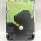 WD Ultrastar DC HC550 14TB SAS 3.5" Enterprise WUH721814AL5204 12Gb/s 512MB HDD