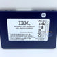 Micron 5100 PRO MTFDDAK960TCB IBM TCG-E 960GB 6Gb/s SED-e SATA 2.5in SSD New