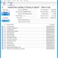Samsung MZ-WLJ7T60 PM1733 7.68TB 2.5" PCIe 4.0 U.2 6Gbps MZWLJ7T6HALA-00007 SSD