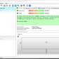 Micron 7450 PRO MTFDKBA960TFR 960GB M.2 2280 NVMe PCIe4.0 1BC1ZABYY SSD E2MU200