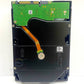 Seagate ST22000NM000E Exos X22 22TB SAS 3.5" 7200RPM 12Gb/s 512MB Hard Drive