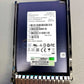 HPE MK000240GWEZF 5100 MAX 240GB 2.5" SATA 6Gbs Enterprise 875703 870668 SSD