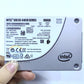 Intel SSDSC2KG960G801 D3-S4610 Series 960GB 2.5'' TLC 3D2 7mm SATA 6Gb/s SSD New