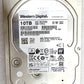 WUS721010AL5204 WD Ultrastar DC HC330 10TB SAS 3.5" Enterprise 12Gb/s 512e HDD