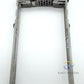 Lot 10 8FKXC For Dell G13 SAS/SATA SFF HDD Tray Caddy R510 R610 R710 R630 R730