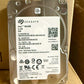 ST2400MM0129 Seagate Exos 2.4TB 2.5'' SAS 10K 256MB 1XK203 12Gbs Hard Drive