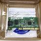 Intel PRO/1000 PWLA8391GTBLK GT DESKTOP ADAPTER Network Card With YottaMark
