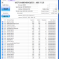 DELL 0VJM47 MZ-7LH480C PM883a 480GB 2.5" SATA 6Gbps Enterprise Solid State Drive