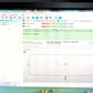 HPE MZ-ILS3T20 PM1635 3.2TB 2.5" MO3200JFFCL 822576 SAS 12Gbps Solid State Drive