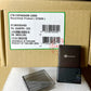 Seagate STJR2000400 2TB Storage Expansion Card for Xbox Series X/S SSD