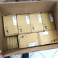 Intel DC P4800X OPTANE SSDPED1K750GA 750GB HHHL PCIe 3.0 NVMe Solid State Drive