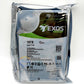 ST18000NM000J Seagate 18TB Exos X18 512e 4Kn 6Gb/s 256MB 3.5" SATA Hard Drive