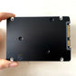 Samsung PM883 480GB SATA 6.0Gbps Enterprise SSD MZ-7LH4800 MZ7LH480HAHQ-00005