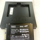 Samsung PM863 960GB ProSeries SSD 2.5" SATA Solid State Drive MZ-7LM9600 03D6WK