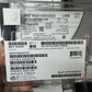 Intel SSD S4520 SSDSC2KB038TZ01 3.84TB 2.5" SATA3 6Gb/s Solid State Drive New