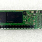 Micron MTFDDAV240TCB 5100 PRO 240GB 2.5" M.2 SATA 6Gbs Solid State Drive SSD