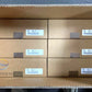 HPE VK001920KWWFN 1.92TB U.2 SSD P11534-002 PE6011 SK PCIe Solid State Drive New