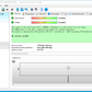 Micron MTFDDAV240TDS 5300 PRO 240GB 2.5" M.2 SATA 6Gbs Solid State Drive SSD