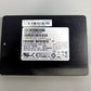 Samsung MZ-7KM480N SM863a 480GB 2.5" SATA 6Gb/s MZ7KM480HMHQ Solid State Drive