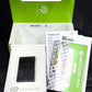 STJR1000400 Seagate 1TB Storage Expansion Card for Xbox Series X/S SSD