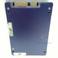 Micron 5100 PRO MTFDDAK960TCB IBM TCG-E 960GB 6Gb/s SED-e SATA 2.5in SSD New