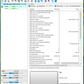 HPE Primera 600 PM1643a 7.68TB 2.5" MZILT7T6HALA-00AH9 SAS 12Gbps SSD P27054-004